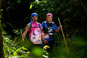 BIB: 2535
                            <button type="button" onclick="openModal(7104304)" class="btn btn-primary btn-sm float-right btn-popup" data-toggle="modal" data-target=".modal-high-quality">
                        <i class="fas fa-shopping-cart"></i> Add to Cart
                    </button>
                                            <button type="button" onclick="isThisMe(7104304, true)" class="btn btn-success btn-sm float-right btn-popup btn-isme hidden" data-toggle="tooltip" data-placement="bottom" title="นี่คือรูปของคุณใช่ไหม คลิกที่นี่เพื่อเอาเข้าอัลบั้ม">
                        <i class="fas fa-plus"></i> Add to album
                    </button>
                    <button type="button" onclick="isThisMe(7104304, false)" class="btn btn-warning btn-sm float-right btn-popup btn-isnotme hidden">
                        <i class="fas fa-ban"></i> Remove from album
                    </button>